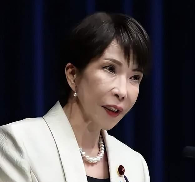 50万间谍潜伏中国？日本“特高课”回来了，高市早苗瞒不住了！ 一个让所有人后背发