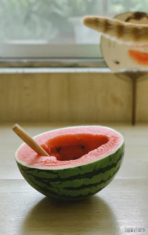 夏日生活打卡季 夏日生活简直不要太精彩！各大平台的“清凉夏日生活打卡季”，让我看