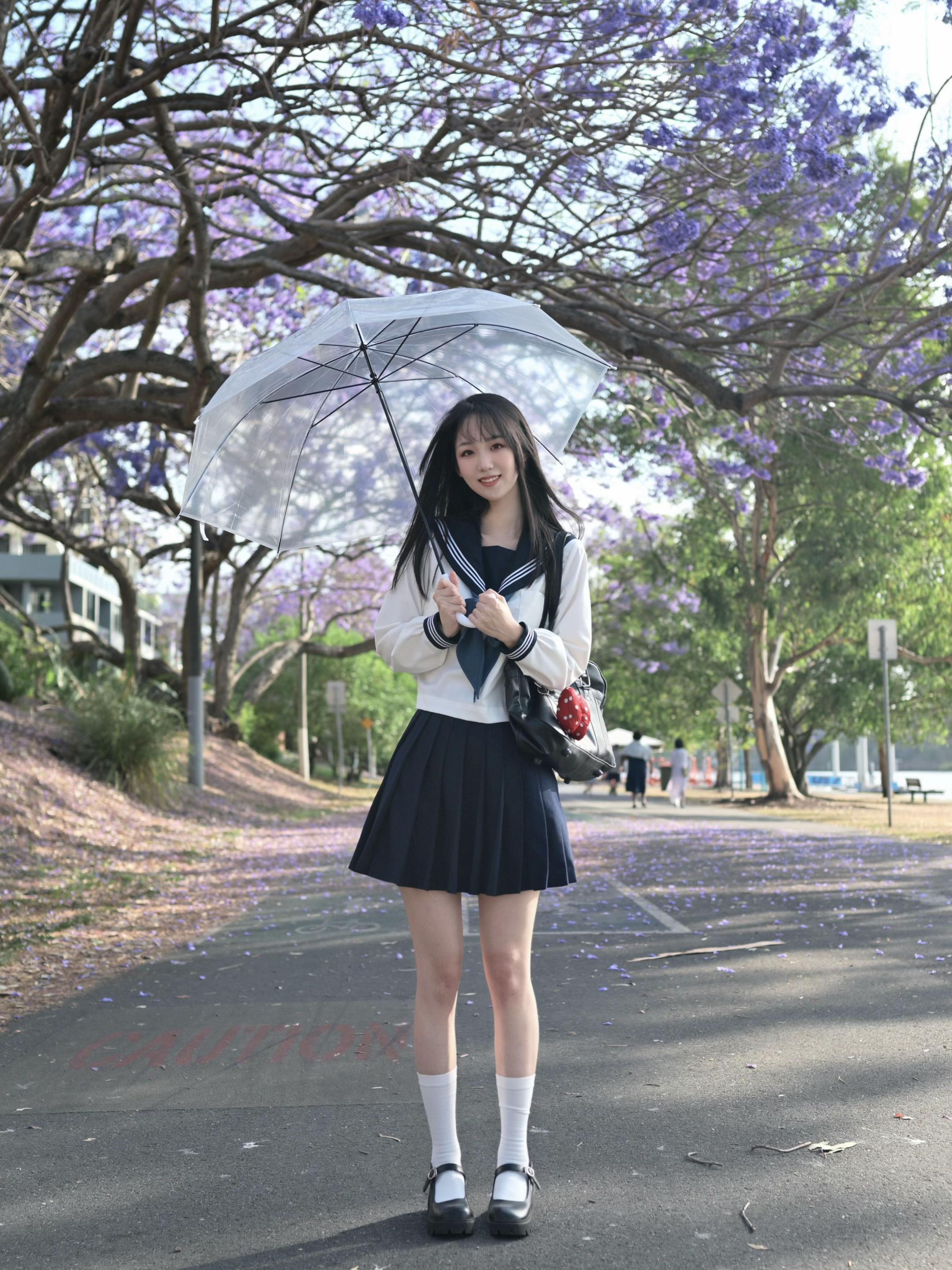 我的青春物语果然有问题。老天爷你应该 搞错了吧，我应该是在东京留学的女...