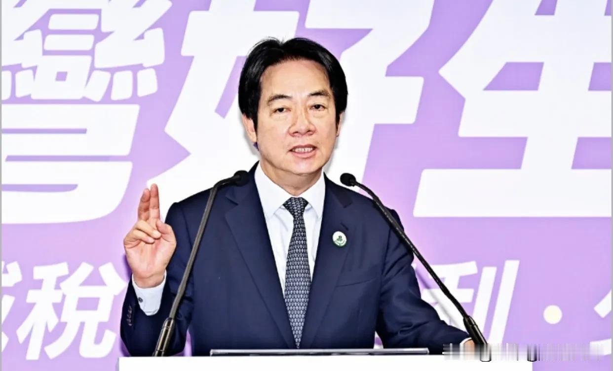 《中华民族团结进步促进法》7月1日正式落地实施，民进党当局立刻跳出来大肆炒作，通
