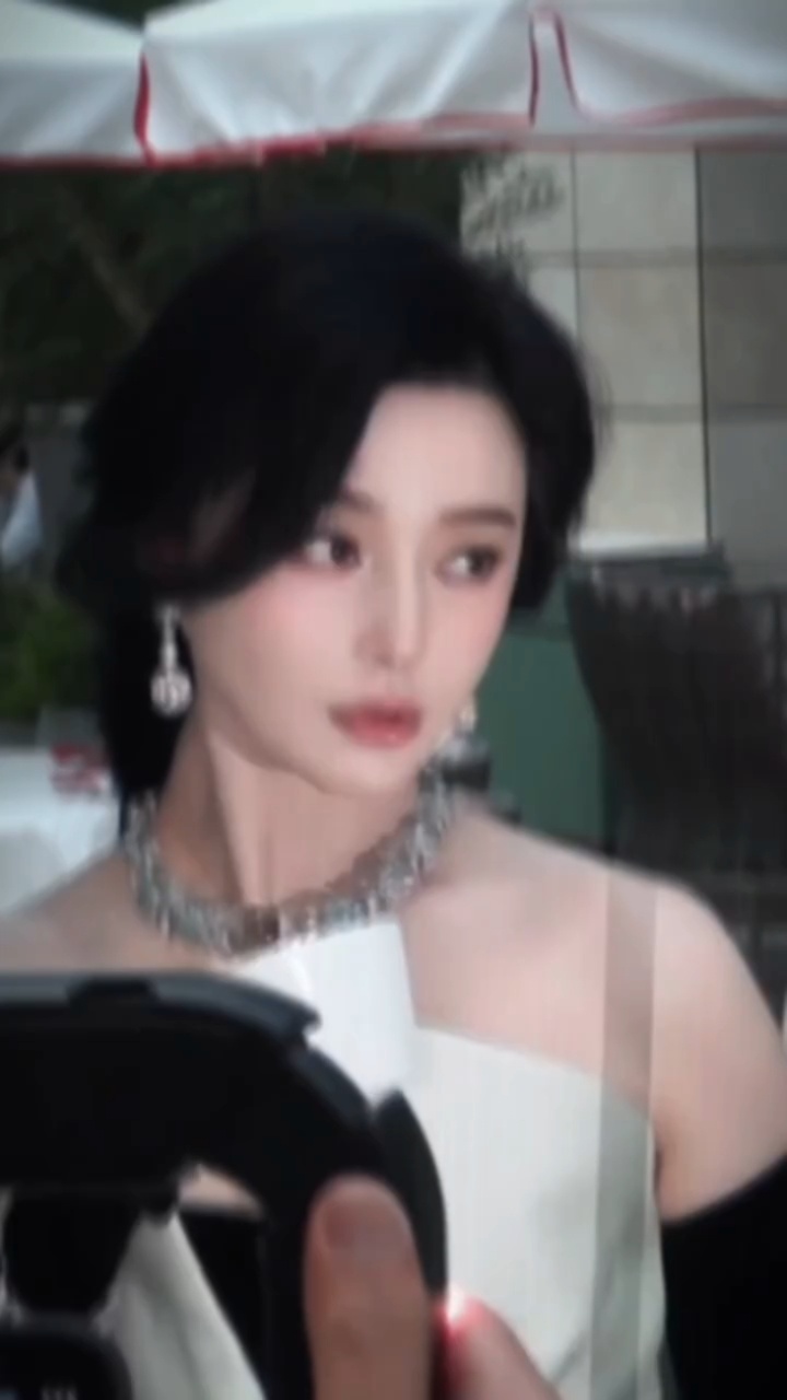 美丽是我🔒的终生事业