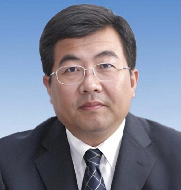 三任“一把手”接连落马！川航反腐案不只是换人问题？

9月7日，四川省纪委监委通