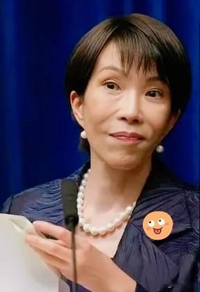 日本宣布明年9月，亚运会将在日本爱知和名古屋举办，中国代表团今年5月已和李宁把参