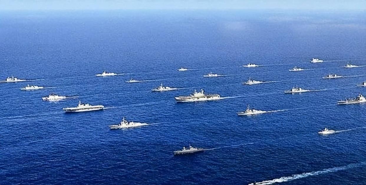 今夜开炸！特朗普放话：晚打伊朗，夺哈尔克岛，掐死它九成石油出口！

特朗普刚在社
