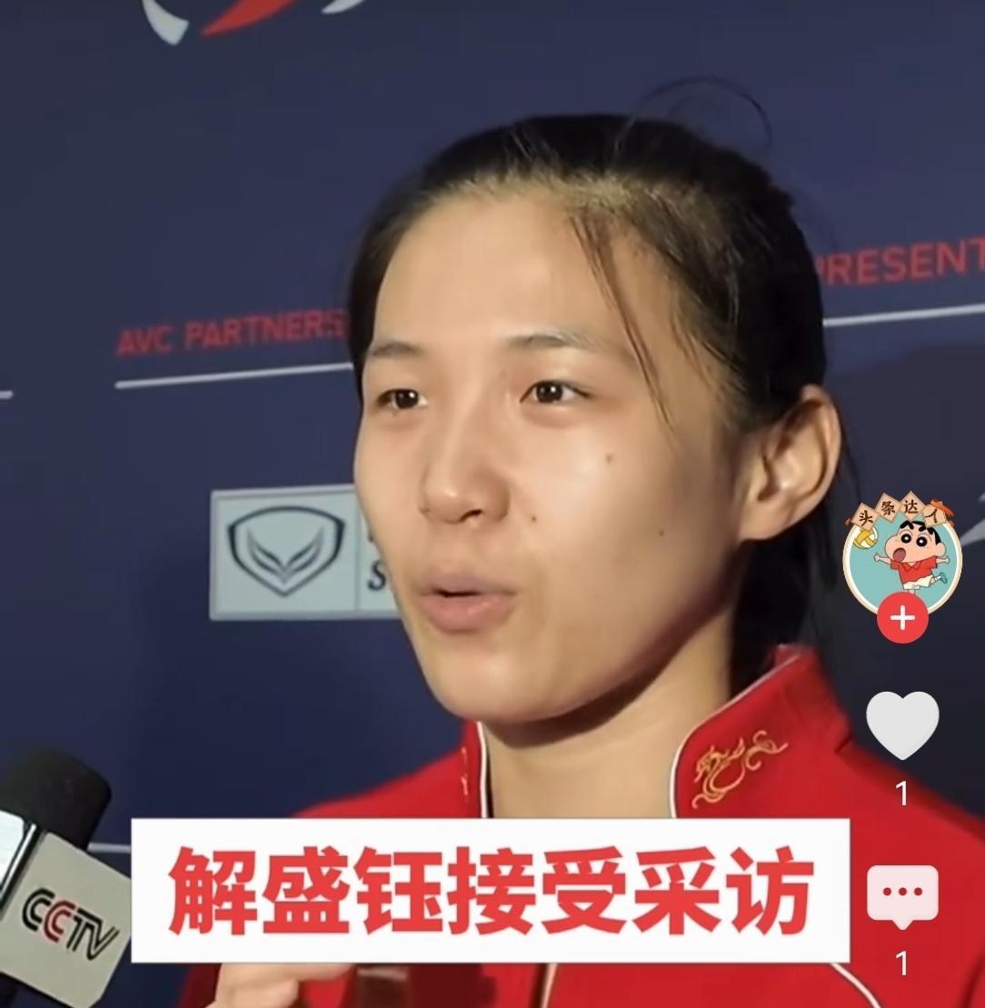 说实话，赢是赢了，但看完整场比赛的球迷，心里那根弦怕是到现在都没完全松下来。面对