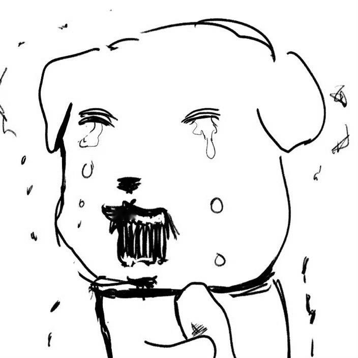 哈哈哈哈哈终于放假了 