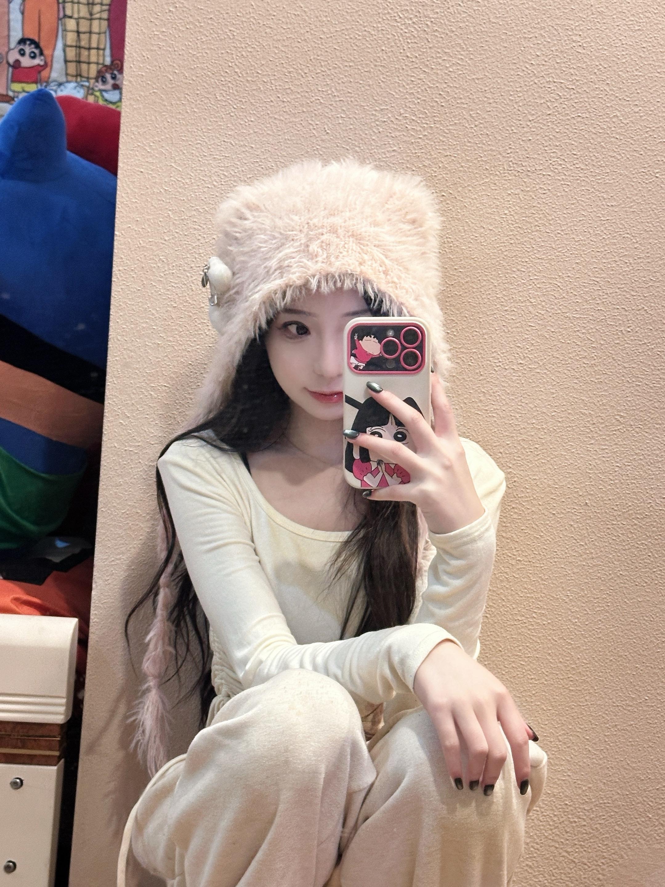 甜妹拯救世界，我毁灭世界！