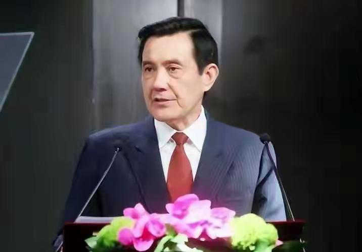 萧旭岑事件再反转！马英九力挺基金会原因曝光，邱毅为蔡正元发声
 
马英九还是没有