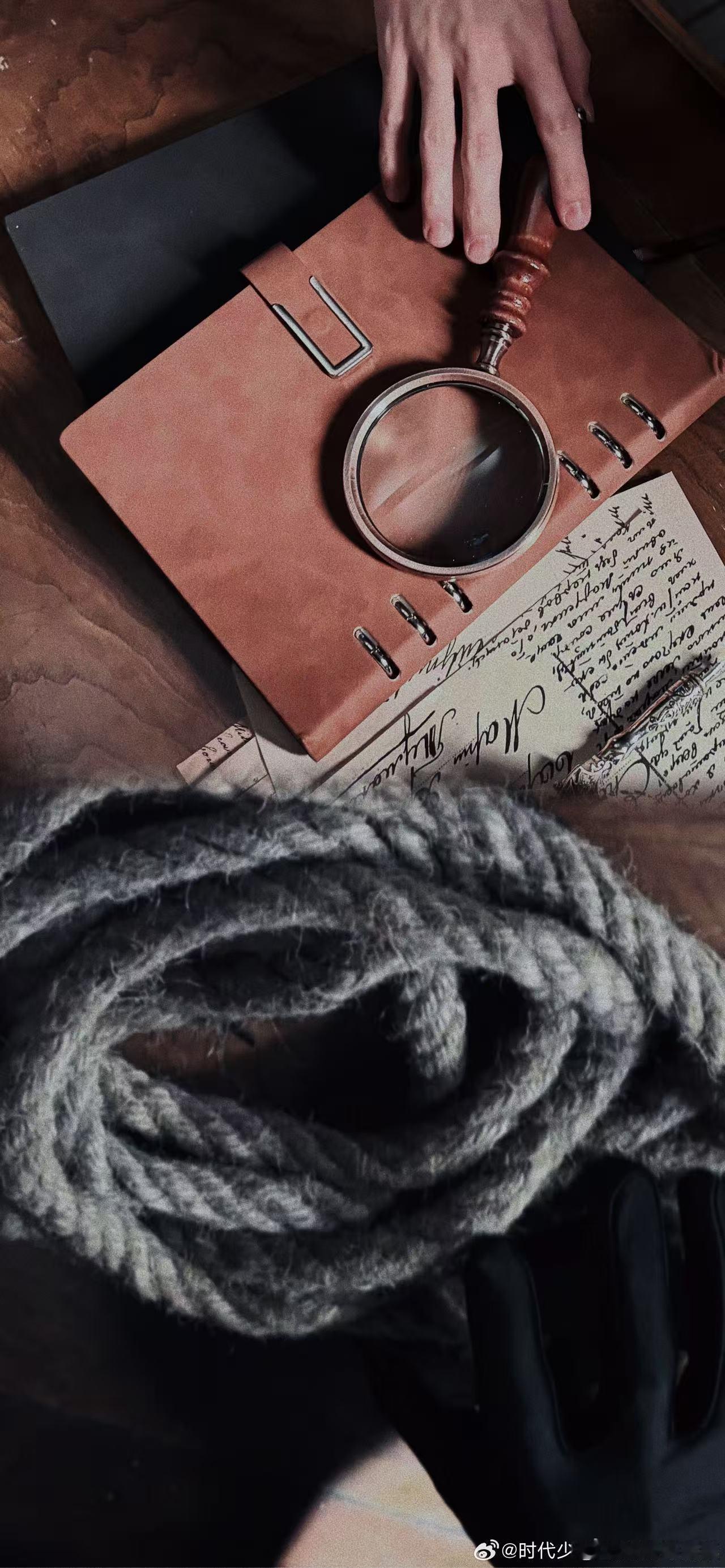 马嘉祺一千一万朵上线 边看剧边听新歌也太幸福了，马嘉祺的嗓音干净又治愈，一千一万