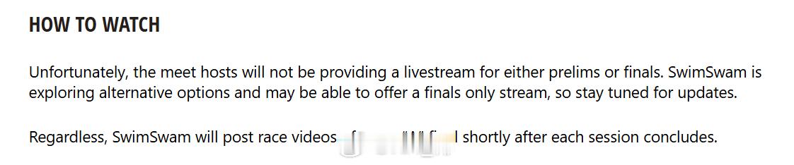 劳德代尔堡公开赛 就很离谱...... 难以想象2026年了，请了这么多大牌参加