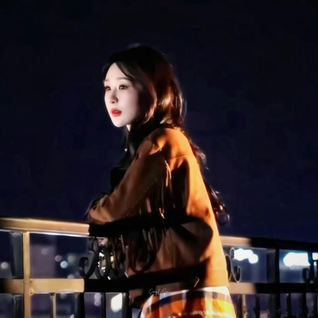 剧版青簪行 yz杨紫黄梓瑕yz杨紫簪中录＂花与春有约 春归无觅香.＂ᶠˡᵒʷᵉʳ