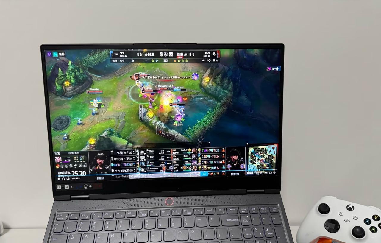 蒙多估计要被删了。

太夸张了，无异于总决赛官方开挂，霍金来了都世一打野。要把头