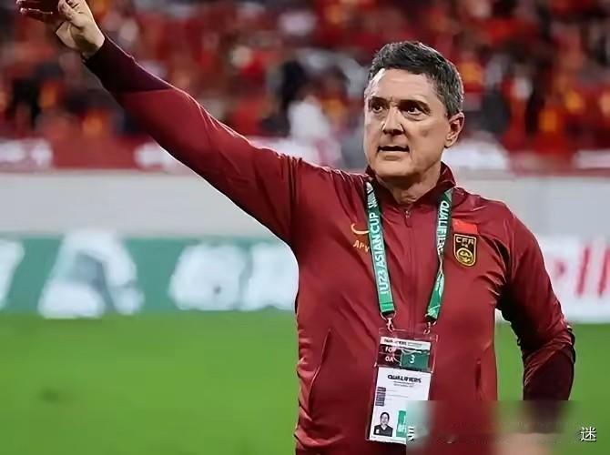 这个国足U23西班牙教练可以！！！晒图笔记大赛能进决赛，咱们教练功不可没，这个教