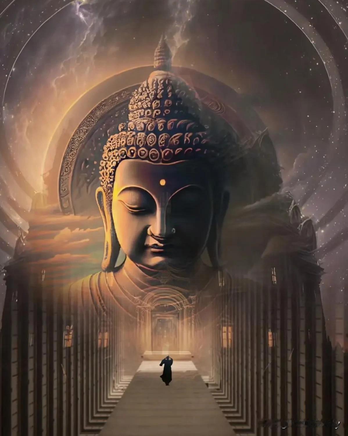 枕头不选对，越睡人越累。人生到头来，我们的选择，决定了我们会是什么样的人、会过上
