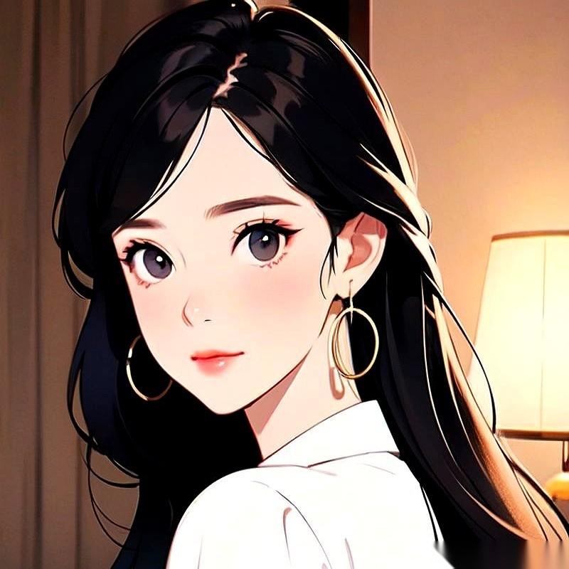 女生的友谊有时候真挺搞笑的，连上个洗手间都能上出谍战片的感觉。
最近我发现我闺蜜