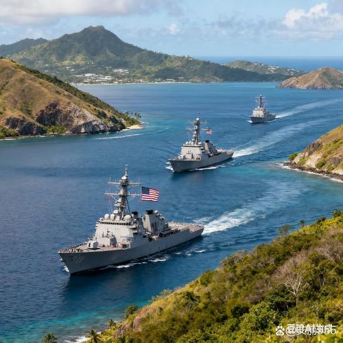 美国在台湾问题上不断挑事，核心是把台湾当作遏制中国崛起的“低成本棋子”，本质是霸