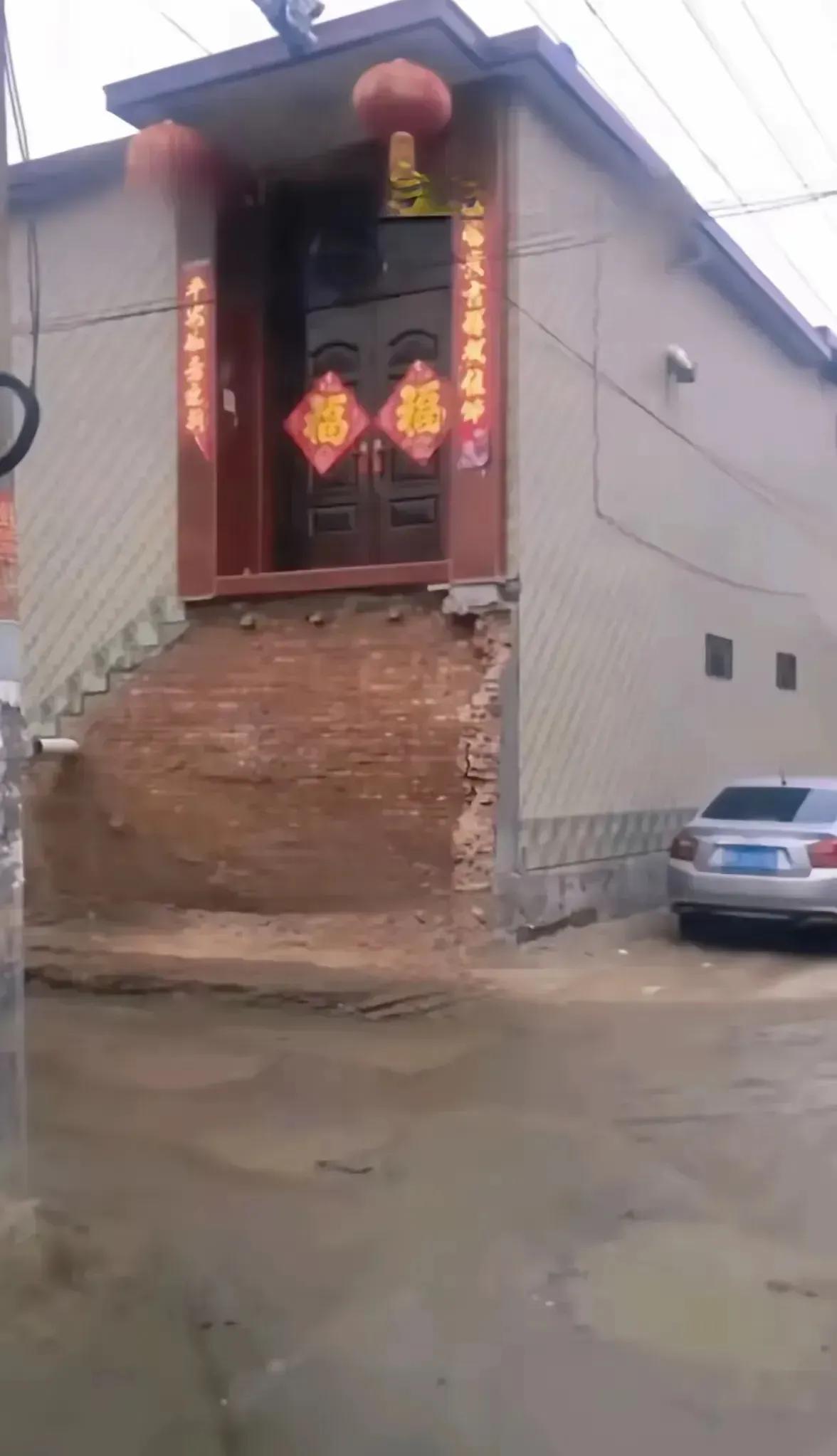 当初不给自己留后路，这下尴尬了…