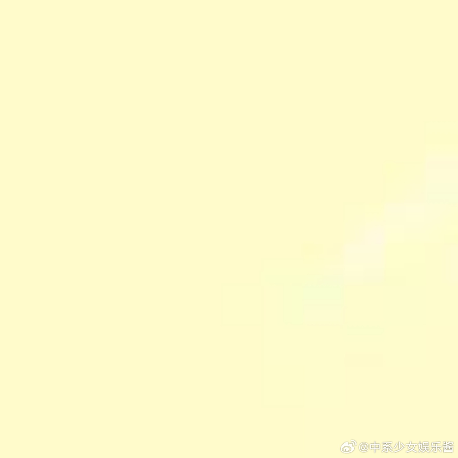 #每日一善[超话]##阳光信用# 阳光洒在脸上，它带来的温暖让我们感到安心。这个