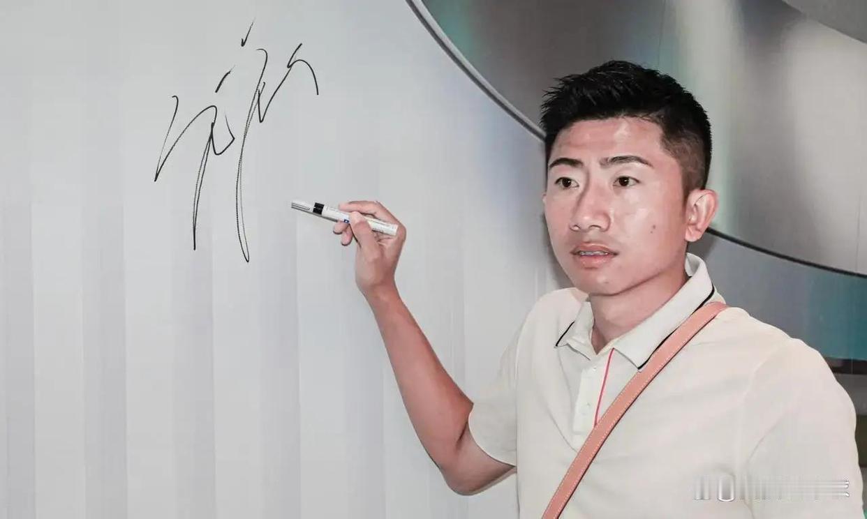 中甲联赛本赛季初始，并不被看好的定南赣联，在新主教练毛彪率领下，6轮比赛3胜3平