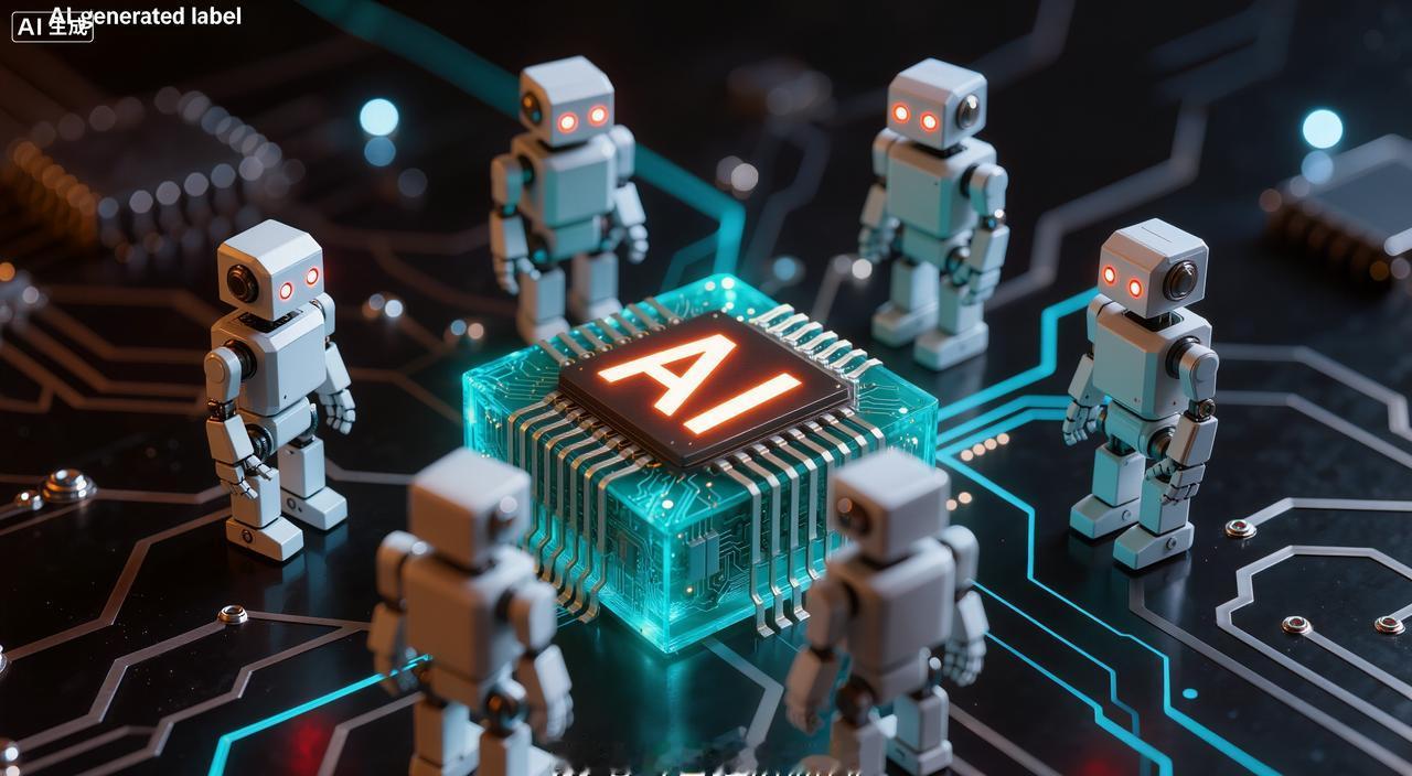 【震动整个AI圈！奥尔特曼承认，OpenAI发生重大安全事件：突破人类限制，AI