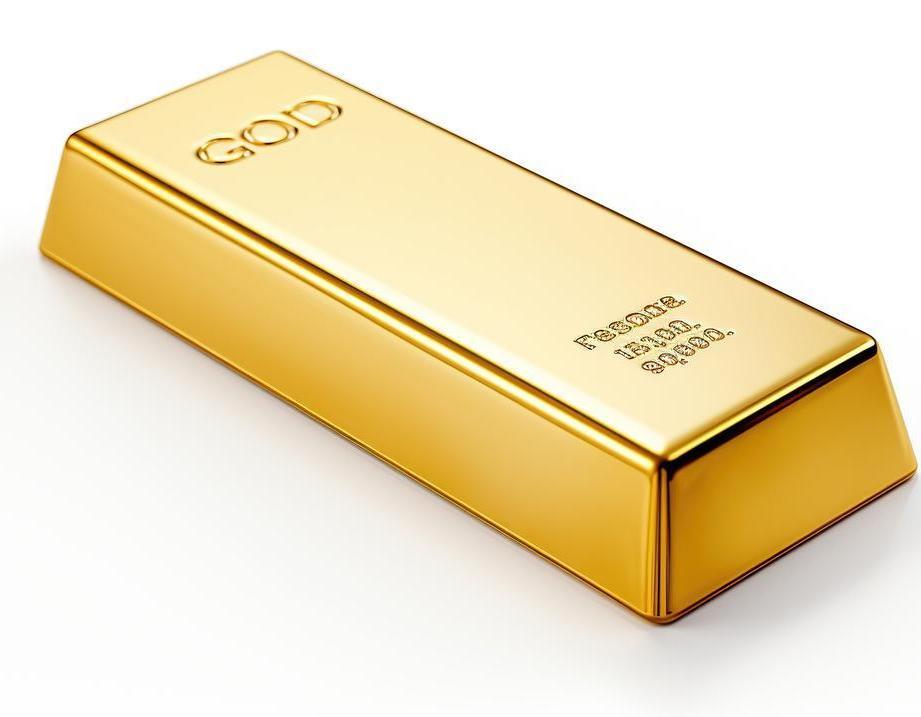 “专家”：日元套利的结束，金银暴跌的开始？
 
这个月不仅有全球最重要的美联储利