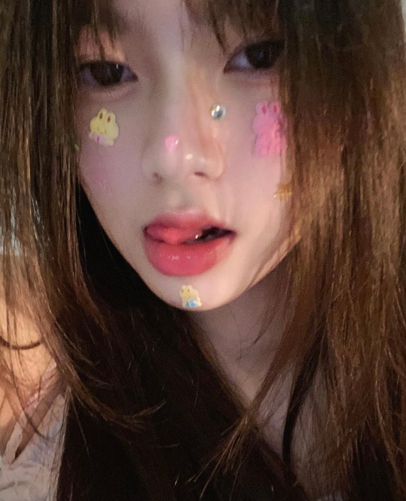 -🧸 ​​​