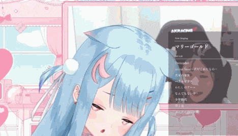 卧槽，乔碧萝 ​​​