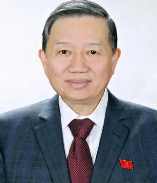 越南这是要针对中国？美越协议即将达成，越南下定决心，针对美方紧盯的商品转运漏洞，