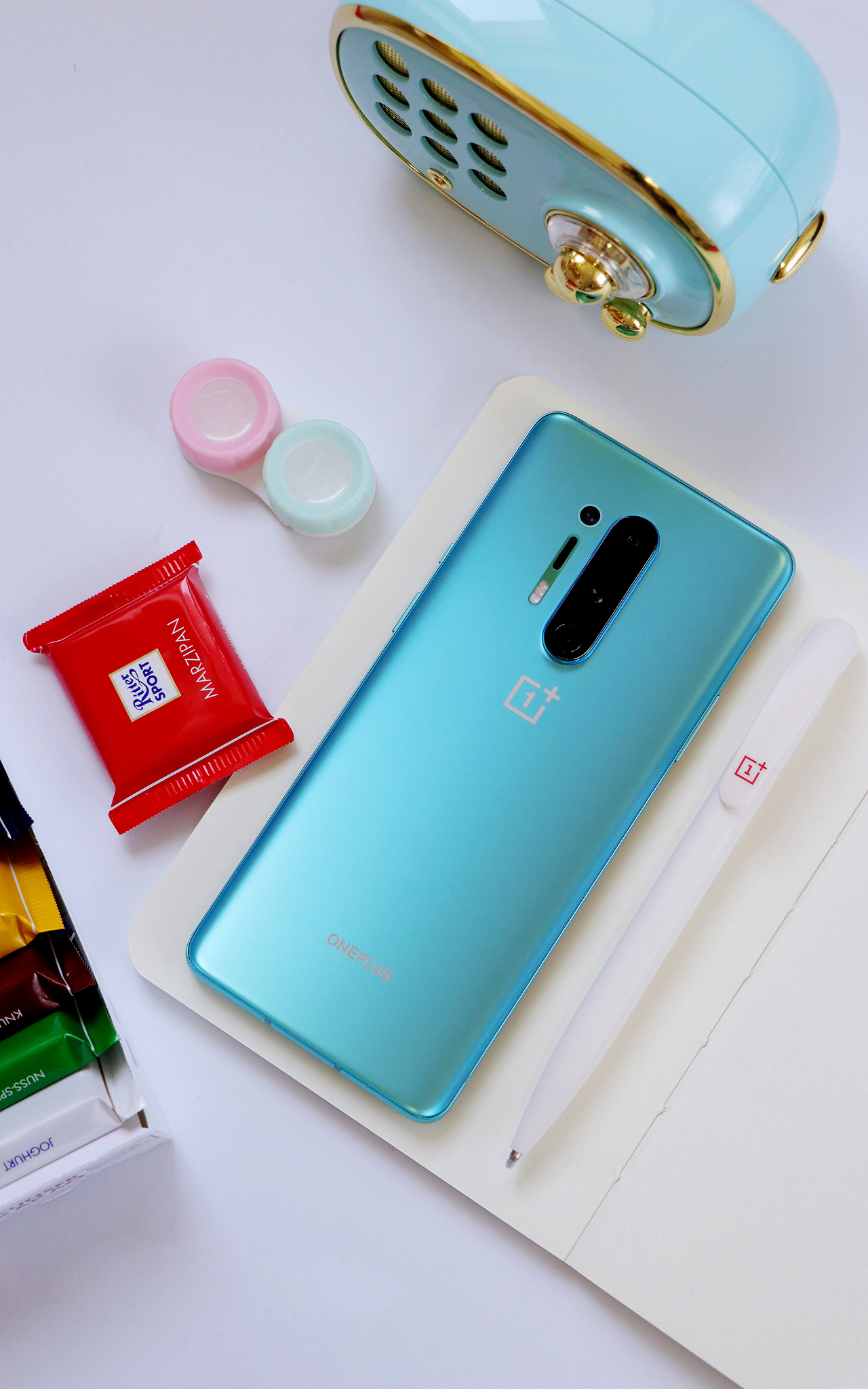 翻到款老机子，五年前了颜值和成像质量现在看感觉怎样？ 青岛