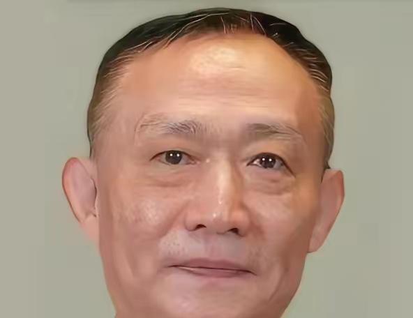 卢麒元警告：AI救不了中国经济，真正的引擎是“水”！

这话听着刺耳，其实说到咱
