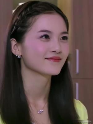 赵樱子官宣恋情真绝了，姐子幸福就好哈[汗] ​​​