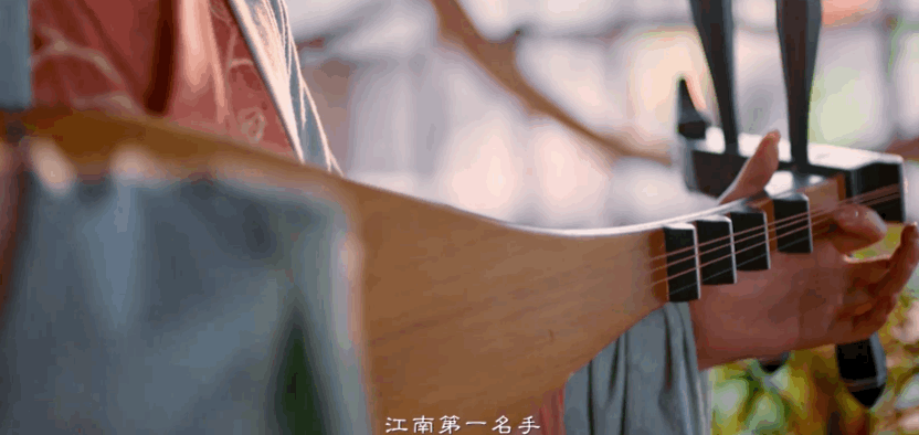 林允北漂专业户林允又在北漂宋引章在汴京靠才华站稳脚跟，现在沈冉冉去北京闯娱乐圈。