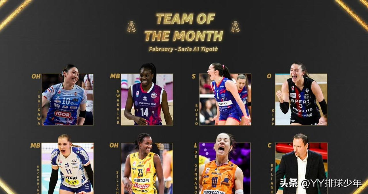 下面是全新整理、通顺正式、约500字、适合发布的版本，结构清晰、排版美观、无多余