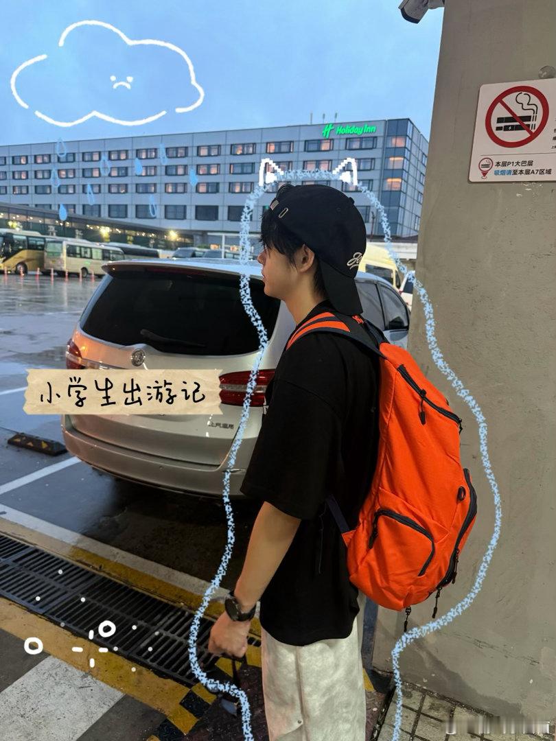 流浪巴黎小记征战赛场之余漫步巴黎街巷，流浪把赛场之外的悠闲时光好好收下，异国旅途