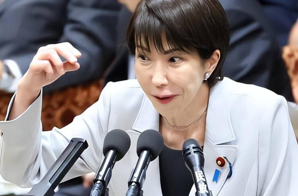 日本一边在国内推进修宪扩军，一边在国际社会否认和美化二战侵略历史，试图打造 “和