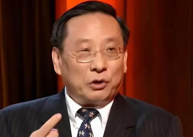 别天天喊亮剑热血上头！中日东海一旦擦枪走火谁扛得住？

咱们先算笔账，再说打不打