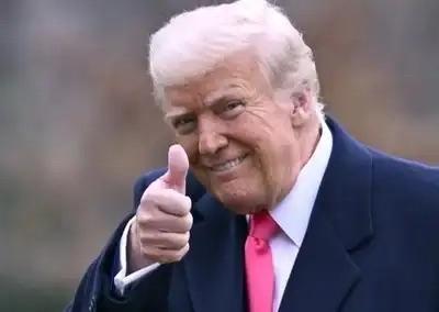 还真有这些听话、拍马屁的。
日本宣布准备向中东派遣自卫队 ，多国跟进军事部署
 