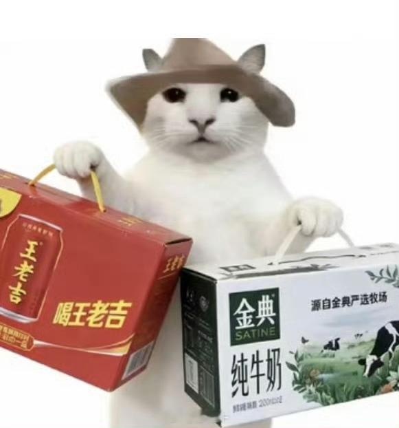 kk加热群宝贝们！都来加入我们吧～网页链接