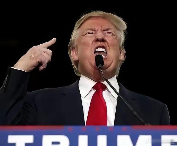 不愧是美国总统，就来中国两天，不但提前做了许多准备，还大动干戈把自己的飞机及专用