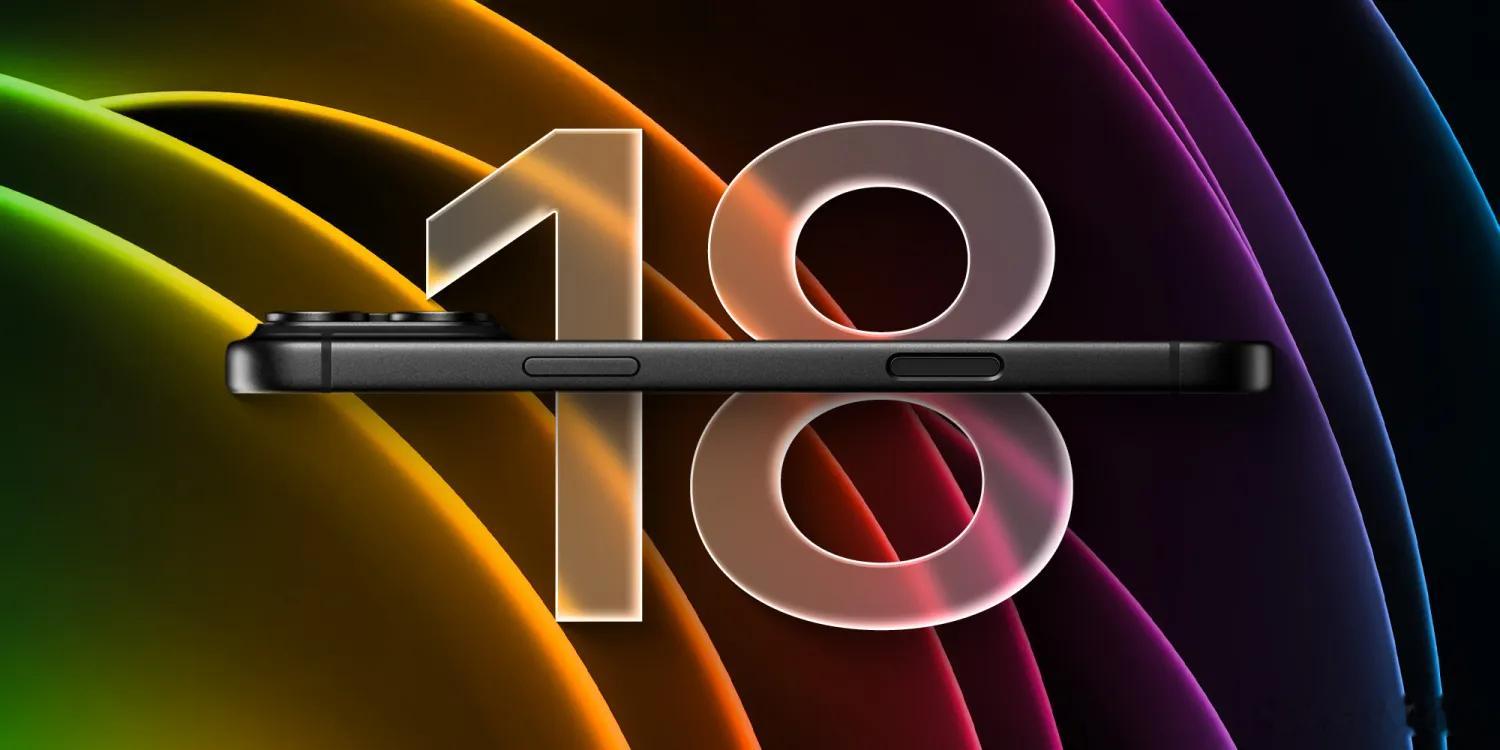 iPhone18ProMax电池容量 提升似乎比较有限。一直有业内传闻，iPho