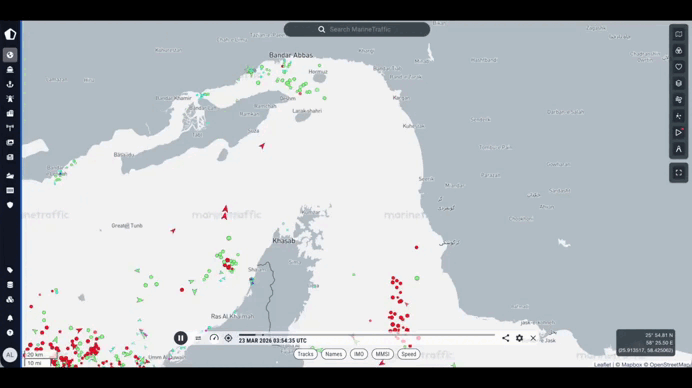 美国这些年不断的掏空制造业，导致中美的贸易逆差不断扩大，整个美国除了一些科技企业