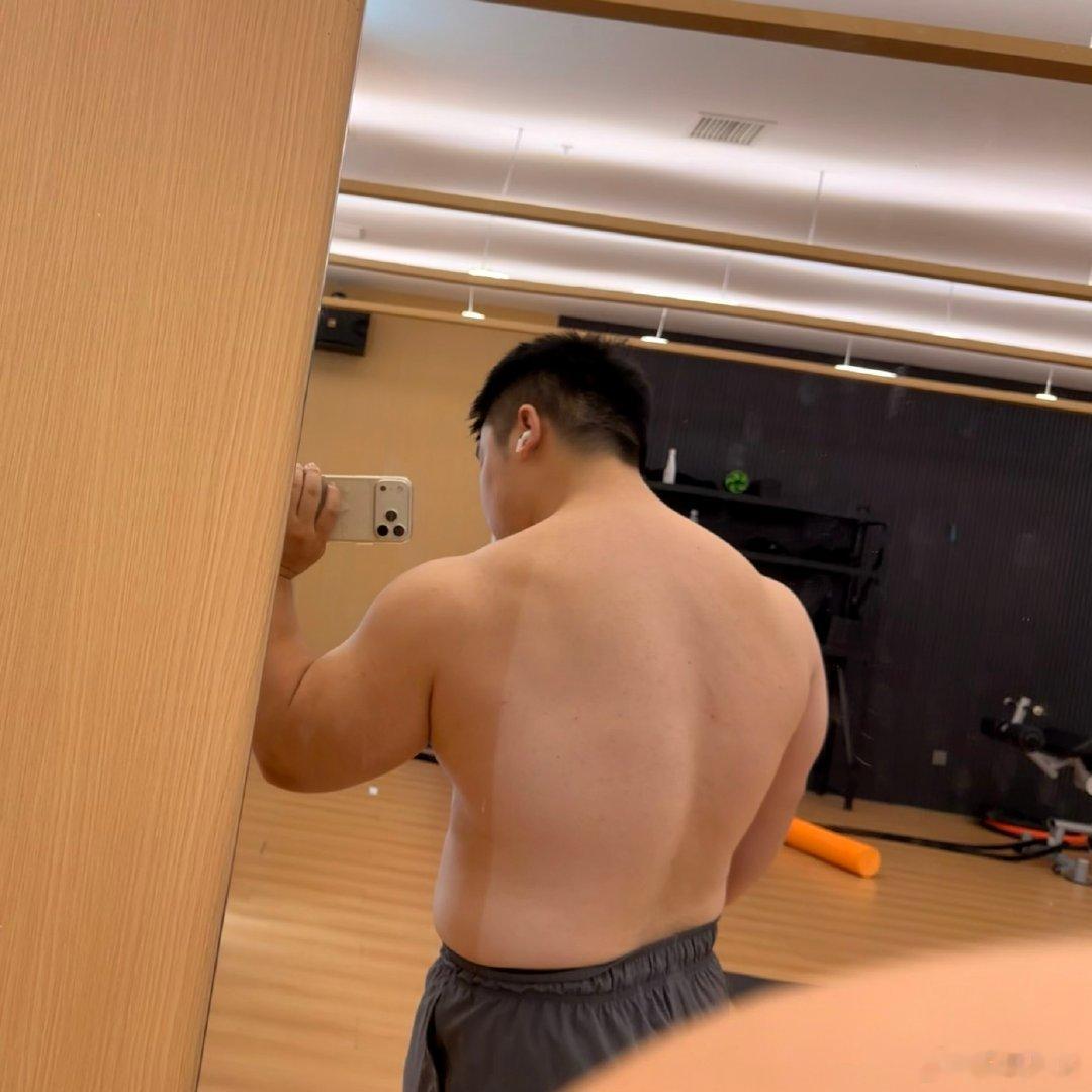 看看晚上吃啥 
