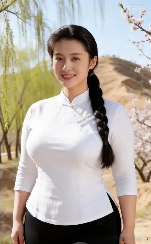 《悟人生》
生如寸草报春晖，
心镜无尘照翠微。
家是归舟栖倦鸟，
三餐四季生光辉