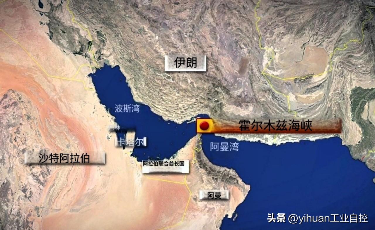 【波斯湾石油通道处于关闭状态】
     伊朗革命卫队2月28日晚宣布，禁止一切