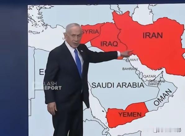 一旦土耳其下场参战，中东战争直接变天！

土耳其要是真卷进来，中东这摊子事可就彻