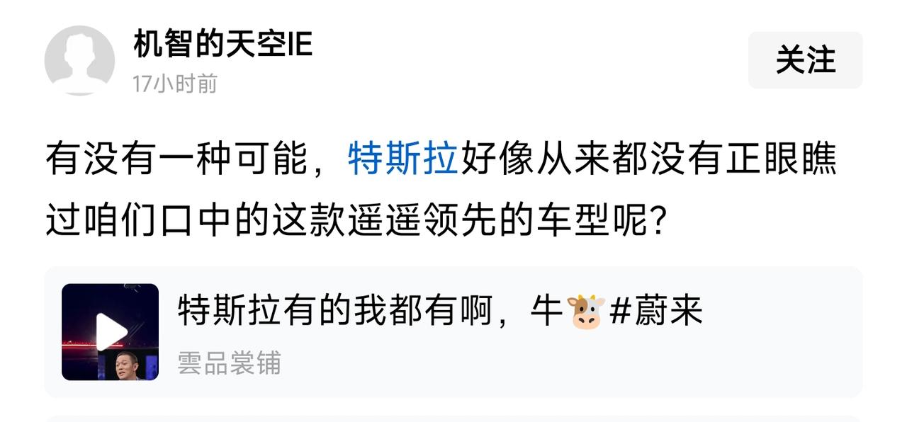 我相信，
这样的没有领到钱。