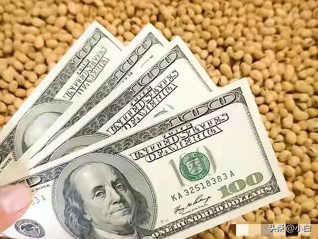 巴黎这场会谈，美国代表团的姿态变了。3月15日上午，中美经贸团队在法国巴黎开始第