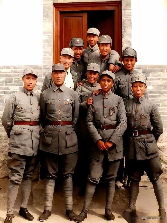 定盘星耀黄桥：陈毅指挥作用的三重核心与全流程引领

1940年深秋的黄桥战役，是