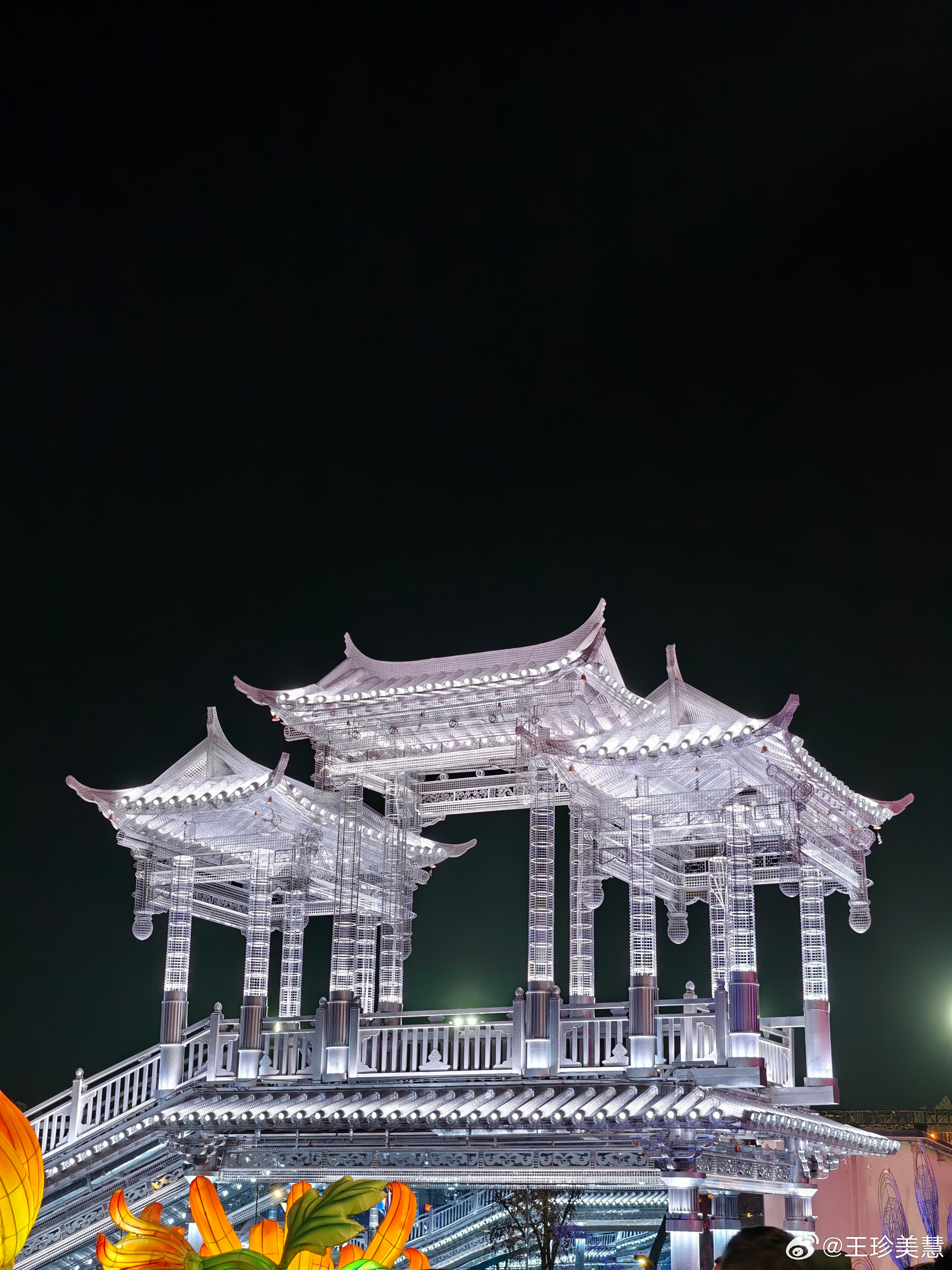 租房能不能别再开广角拍房子这个问题就像问发小红书的能不能不瞎p图片推荐景点一样的