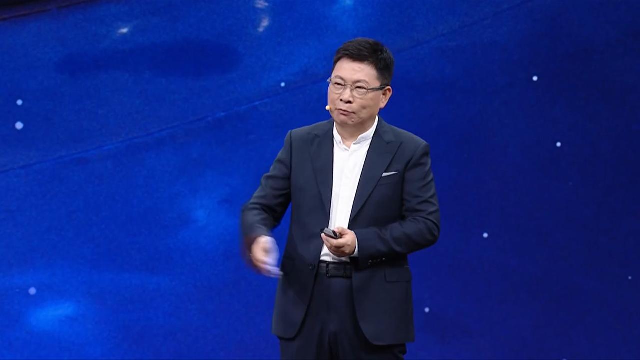 余承东：全新一代问界m9售价47.98万起，首批购车还有多种权益，可谓是诚意满满